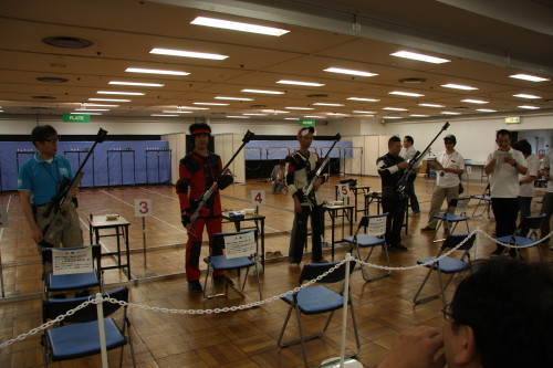 最低でしたが最高でした♪