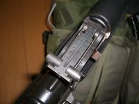 AK104？