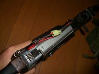 AK104？