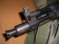 AK104？