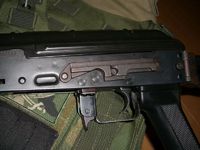 AK104？