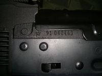 AK104？