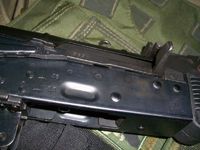 AK104？