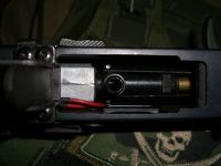 AK104？