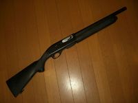 M1100。