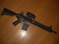 ななてんろくにー。