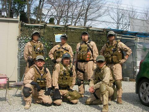 基本形に想ふ
