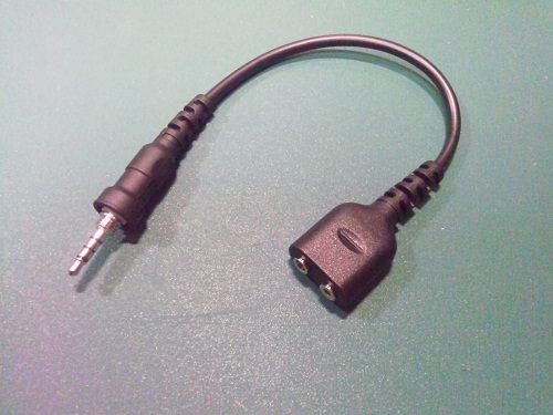 新型特小機