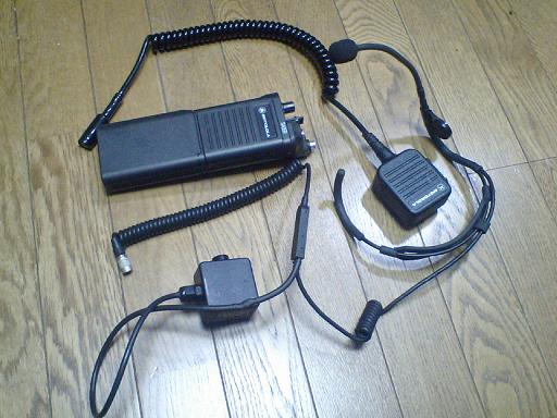ビッグプロヂェクツ -その後-