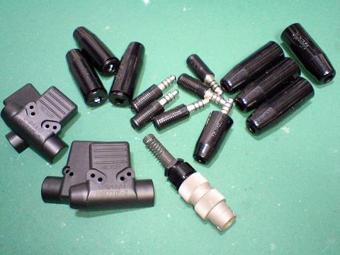 少量入荷　-2-