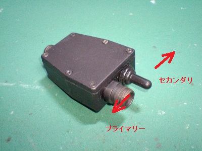 ヘッドセット最新事情