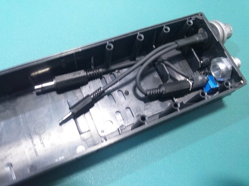 【速報】PRC-148Jv-2（仮）