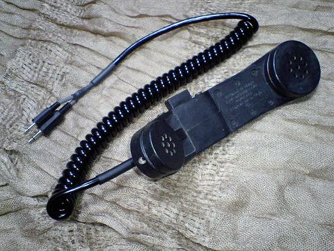 ビクトリーショー52th