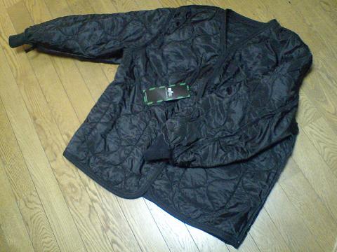 サープラスショップの品格