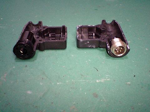 COMTACレプリカの逆襲