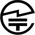 【緊急告知】ご注意ください！