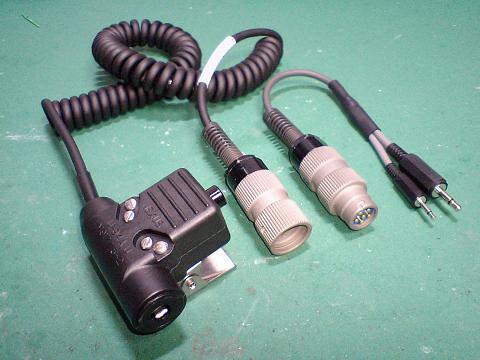 少量入荷　-1-