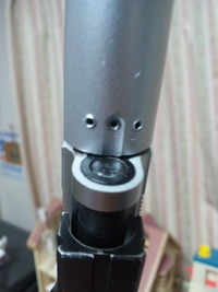 JSC用にリニューアルだ！ 2012/06/14 08:15:39