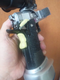 ＪＡＮＰＳにむけて 2012/05/20 10:47:09