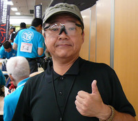 アンリミ激闘編！ 2013/06/06 17:15:04