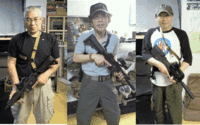 ATPF！ 2012/07/04 07:23:41