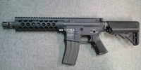 葉隠用新兵器！ 2013/04/06 12:32:08
