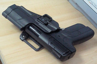 ぱちぷるまっち　その3 2013/01/29 13:34:34