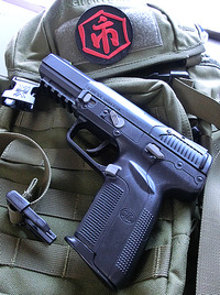 FN5-7でエリートオペレーターズ 2013/06/08 11:49:28