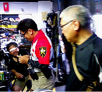復活！ 2013/07/08 12:10:28