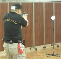 ＪＳＣ2012！虎穴堂奮闘す！ 2012/10/09 08:49:04
