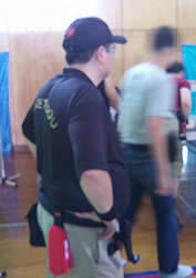 松本練習会 2012/08/13 17:12:31