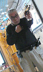 ついに導入～～♪ 2012/12/10 17:32:31
