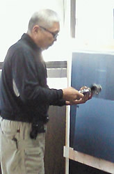 ATPF11月 2012/11/05 18:43:58