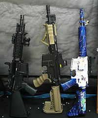 オレンジマソ練習会 2012/10/23 19:20:37
