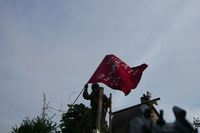 SV98進捗状況