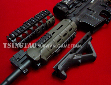 M4A1