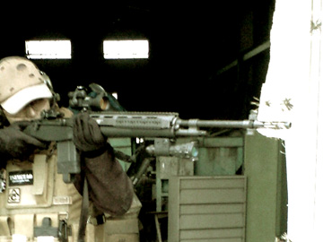 PMC