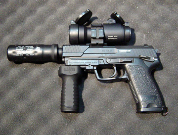 USP