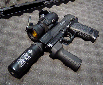 USP