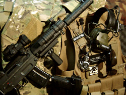 MULTICAM