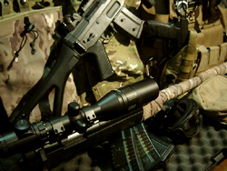 MULTICAM