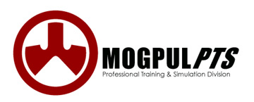 MOGPUL