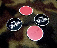 ID PASS CASE