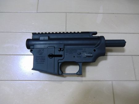免許取り～の・・・