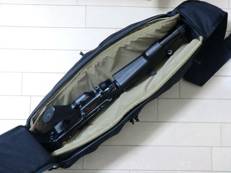 本格的に