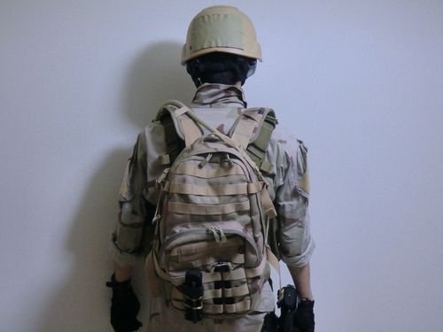 HAWGとあそぼ！