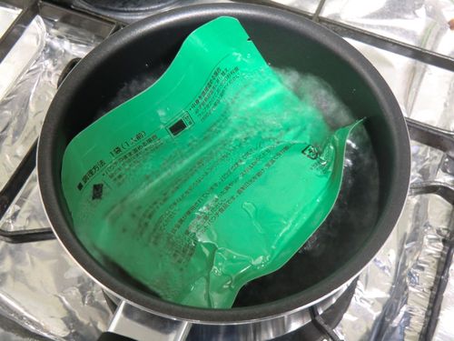 あ、まずお昼のことから