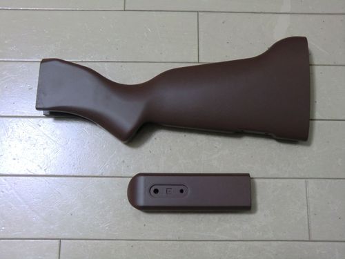 色塗り
