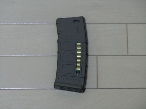 お窓が付きました
