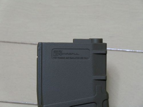 お窓が付きました